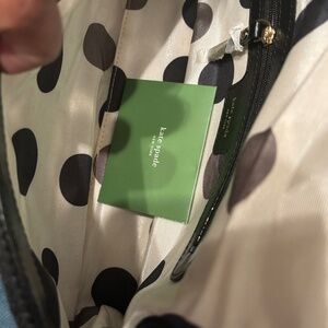 Kate Spade Shoulder Bag